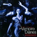 Various - The Vampire Diaries