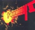 Railway - Railway 2