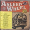 Asleep at the Wheel - Ride With Bob