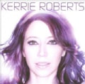 Kerrie Roberts - Kerrie Roberts