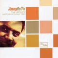Jimmy Ruffin - Ultimate Motown Collection