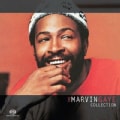 Marvin Gaye - The Marvin Gaye Collection