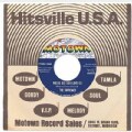 COMPLETE MOTOWN SINGLES - VOL. 4-COMPLETE MOTOWN SINGLES