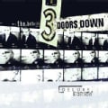 3 Doors Down - The Better Life
