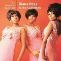 Diana & The Supremes Ross - The Definitive Collection