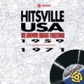 Various - Hitsville USA: Motown Singles Collection (1959-1971)
