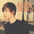 Justin Bieber - My World