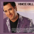Vince Gill - Icon: Vince Gill