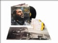 Marvin Gaye - What's Going On (LP Included)