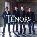 Tenors - Lead With Your Heart
