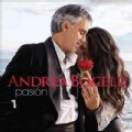 Andrea Bocelli - Pasion