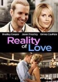 Reality of Love (DVD)