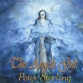 PETER STERLING - ANGELS GIFT