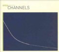 Channels - Open
