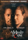 Murder of Crows (DVD)