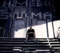 Homeboy Sandman - First of a Living Breed