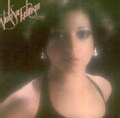 Vicki Sue Robinson - Vicki Sue Robinson