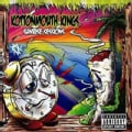 Kottonmouth Kings - Sunrise Sessions (Parental Advisory)
