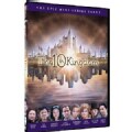 The 10th Kingdom (DVD)