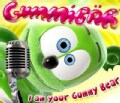 Artist Not Provided - I Am Your Gummy Bear
