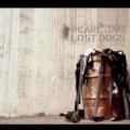 Pearl Jam - Lost Dogs