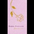 Barbra Streisand - Just for the Record