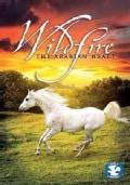 Wildfire: The Arabian Heart (DVD)