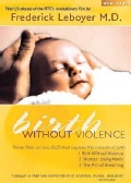 Birth Witout Violence (DVD)