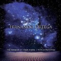 Fernando Ortega - The Shadow of Your Wings: Hymns and Sacred Songs