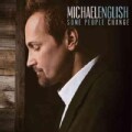 Michael English - Some People Change