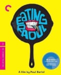 Eating Raoul (Blu-ray Disc)