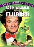 Flubber (DVD)