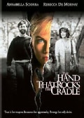 Hand That Rocks The Cradle (DVD)