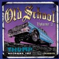 Various - Old School Volume 2