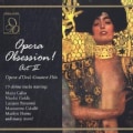 Various - Opera Obsession! Act II