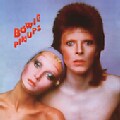 David Bowie - Pin-Ups