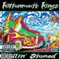 Kottonmouth Kings - Rollin Stoned