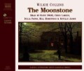 Audiobook - Collins: the Moonstone
