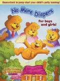 No More Diapers (DVD)