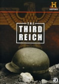 The Third Reich (DVD)