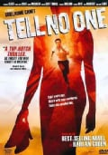 Tell No One (DVD)