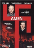 Amen (DVD)
