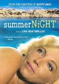 Summer Night (DVD)