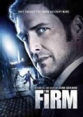 The Firm: The Complete First Season (DVD)