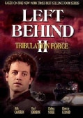 Left Behind II:Tribulation Force (DVD)