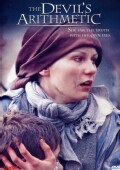 Devil's Arithmetic (DVD)