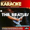 Various - In The Style of The Beatles