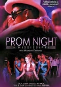 Prom Night In Mississippi (DVD)