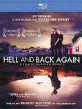 Hell and Back Again (Blu-ray Disc)