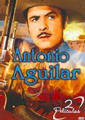Antonio Aguilar
